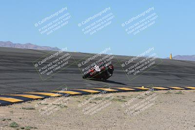 media/Oct-17-2024-Racers Edge (Thu) [[f51934c085]]/A Group/Session 1 (Bowl)/